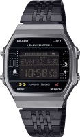 Casio ABL-100WEPC-1B Pac-Man