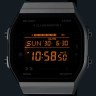 Casio ABL-100WEPC-1B Pac-Man