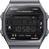 Casio ABL-100WEPC-1B Pac-Man