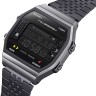 Casio ABL-100WEPC-1B Pac-Man