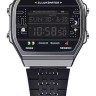 Casio ABL-100WEPC-1B Pac-Man