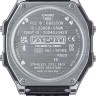 Casio ABL-100WEPC-1B Pac-Man