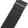 Casio ABL-100WEPC-1B Pac-Man