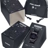 Casio ABL-100WEPC-1B Pac-Man