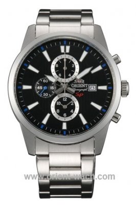 ORIENT FTT12003B / TT12003B