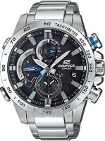 CASIO EDIFICE EQB-800D-1A