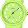 Casio LQ-24B-3B
