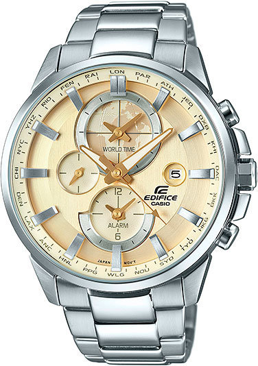 CASIO EDIFICE ETD-310D-9A