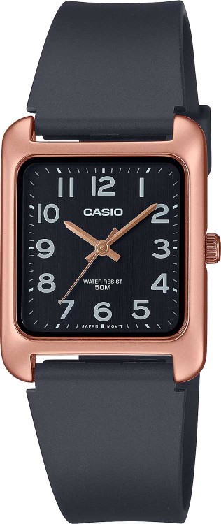 Casio MTP-B175-5B