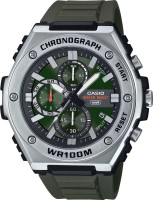 Casio MWA-300H-3A