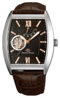 ORIENT STAR SDAAA002T / DAAA002T made in Japan