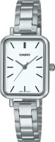 Casio LTP-V009D-7E
