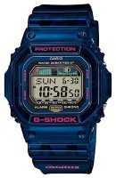 CASIO G-SHOCK  GLX-5600C-2E