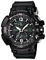 CASIO G-SHOCK GW-A1100-1A3