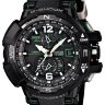CASIO G-SHOCK GW-A1100-1A3