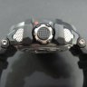 CASIO G-SHOCK GW-A1100-1A3