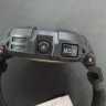 CASIO G-SHOCK GW-A1100-1A3