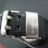CASIO G-SHOCK GW-A1100-1A3