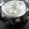 CASIO G-SHOCK GW-A1100-1A3