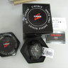 CASIO G-SHOCK GW-A1100-1A3