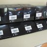 CASIO G-SHOCK GW-A1100-1A3
