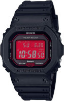 CASIO G-SHOCK GW-B5600AR-1E