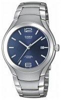 CASIO LIN-169-2A