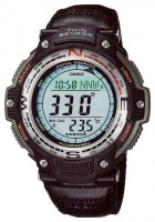 CASIO OutGear SGW-100B-3V