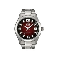 ORIENT ER1X002H