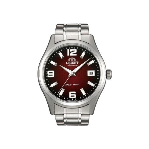 ORIENT ER1X002H