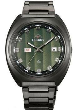 ORIENT FUG1U002F