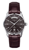 CERTINA C006.430.16.081.00 (C0064301608100) DS 1