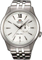 Наручные часы ORIENT FAL00003W