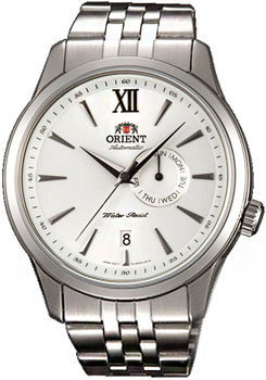 Наручные часы ORIENT FAL00003W