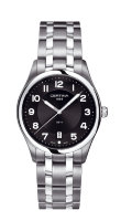 CERTINA C022.410.11.050.00 (C0224101105000) DS 4