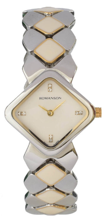 ROMANSON RM1202 LC(WH)