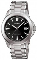 CASIO CLASSIC MTP-1215A-1A2