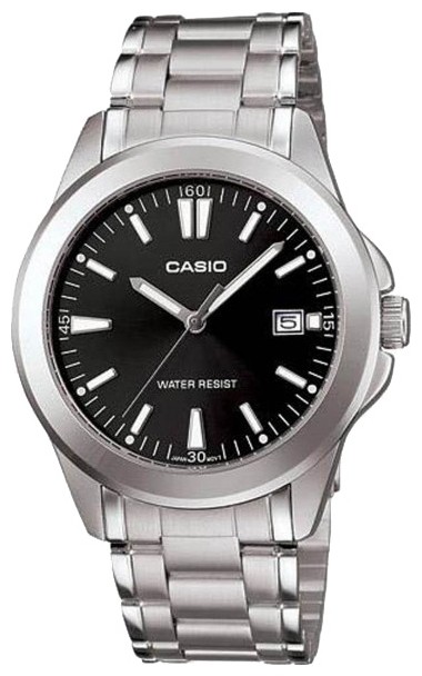 CASIO CLASSIC MTP-1215A-1A2