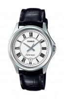 CASIO CLASSIC MTP-1400L-7A