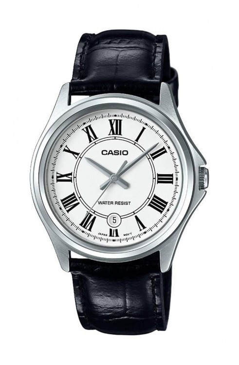 CASIO CLASSIC MTP-1400L-7A