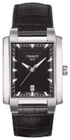 TISSOT T061.510.16.051.00 (T0615101605100) T-Trend TXL