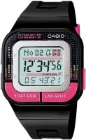 CASIO CLASSIC SDB-100-1B