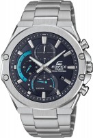CASIO EDIFICE EFS-S560D-1A