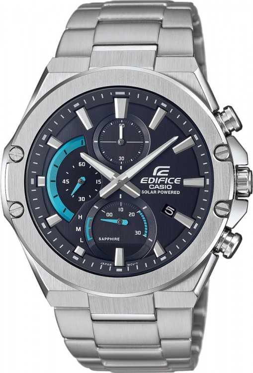 CASIO EDIFICE EFS-S560D-1A