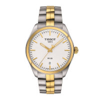 TISSOT T101.410.22.031.00 (T1014102203100) T-Classic PR 100