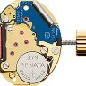 ETA 980.163 H2