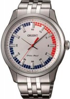 ORIENT SQC0U004W