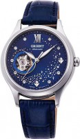 Наручные часы Orient RA-AG0018L10B