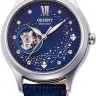 Наручные часы Orient RA-AG0018L10B