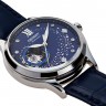 Наручные часы Orient RA-AG0018L10B
